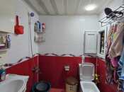 Satılır 2 otaqlı yeni tikili 36 m², photo 6 from 8
