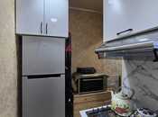 Satılır 2 otaqlı yeni tikili 36 m², photo 5 from 8