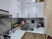 Satılır 2 otaqlı yeni tikili 36 m², photo 4 from 8
