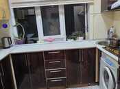 Satılır 2 otaqlı yeni tikili 36 m², photo 7 from 8