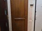 Satılır 2 otaqlı yeni tikili 36 m², photo 8 from 8