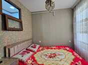 Satılır 2 otaqlı yeni tikili 36 m², photo 3 from 8