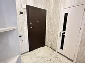 Satılır 2 otaqlı yeni tikili 50 m², 20 Yanvar m., photo 5 from 8