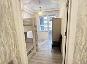 Satılır 2 otaqlı yeni tikili 50 m², 20 Yanvar m., photo 7 from 8