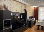 Satılır 3 otaqlı yeni tikili 120 m², Nəriman Nərimanov m., photo 5 from 8