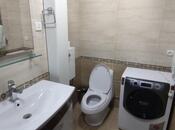 İcarəyə verilir 2 otaqlı köhnə tikili 70 m², 28 May m., photo 7 from 8