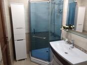 İcarəyə verilir 2 otaqlı köhnə tikili 70 m², 28 May m., photo 8 from 8
