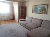 İcarəyə verilir 2 otaqlı köhnə tikili 70 m², 28 May m., photo 4 from 8