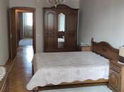 İcarəyə verilir 2 otaqlı köhnə tikili 70 m², 28 May m., photo 2 from 8