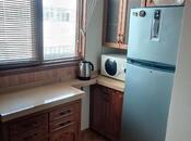 İcarəyə verilir 2 otaqlı köhnə tikili 70 m², 28 May m., photo 6 from 8