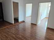 Продаётся 3-комн. новостройка 150 м², м. Азадлыг проспекти, photo 4 from 8