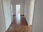 Продаётся 3-комн. новостройка 150 м², м. Азадлыг проспекти, photo 3 from 8