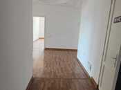Продаётся 3-комн. новостройка 150 м², м. Азадлыг проспекти, photo 2 from 8
