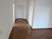 Продаётся 3-комн. новостройка 150 м², м. Азадлыг проспекти, photo 6 from 8