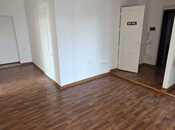 Продаётся 3-комн. новостройка 150 м², м. Азадлыг проспекти, photo 7 from 8