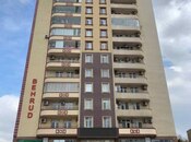 Продаётся 3-комн. новостройка 150 м², м. Азадлыг проспекти, photo 1 from 8