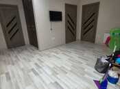Satılır 3 otaqlı yeni tikili 134 m², Həzi Aslanov m., photo 8 from 8