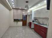 Satılır 3 otaqlı yeni tikili 134 m², Həzi Aslanov m., photo 4 from 8