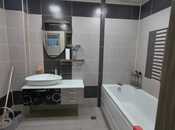 Satılır 3 otaqlı yeni tikili 134 m², Həzi Aslanov m., photo 5 from 8