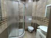 Satılır 3 otaqlı yeni tikili 134 m², Həzi Aslanov m., photo 6 from 8