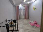 Satılır 3 otaqlı yeni tikili 134 m², Həzi Aslanov m., photo 3 from 8