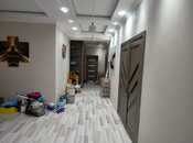 Satılır 3 otaqlı yeni tikili 134 m², Həzi Aslanov m., photo 7 from 8