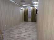 Satılır 3 otaqlı yeni tikili 134 m², Həzi Aslanov m., photo 2 from 8