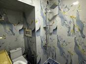 İcarəyə verilir 2 otaqlı köhnə tikili 50 m², Memar Əcəmi m., photo 7 from 7