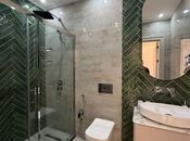 Продаётся 4-комн. новостройка 166 м², м. Элмляр Академиясы, photo 8 from 8