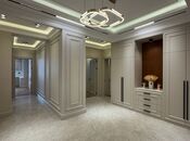 Продаётся 4-комн. новостройка 166 м², м. Элмляр Академиясы, photo 3 from 8
