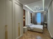 Продаётся 4-комн. новостройка 166 м², м. Элмляр Академиясы, photo 6 from 8