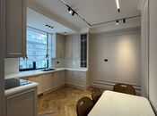 Продаётся 4-комн. новостройка 166 м², м. Элмляр Академиясы, photo 5 from 8