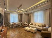Продаётся 4-комн. новостройка 166 м², м. Элмляр Академиясы, photo 1 from 8