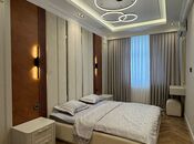 Продаётся 4-комн. новостройка 166 м², м. Элмляр Академиясы, photo 7 from 8