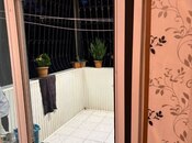 Satılır 2 otaqlı köhnə tikili 65 m², Gənclik m., photo 8 from 8