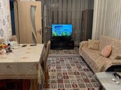 Satılır 2 otaqlı köhnə tikili 65 m², Gənclik m., photo 3 from 8