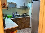 Satılır 2 otaqlı köhnə tikili 65 m², Gənclik m., photo 4 from 8