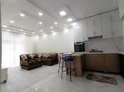 Сдаётся 2-комн. новостройка 65 м², м. 8 ноября, photo 8 from 8