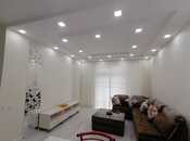 Сдаётся 2-комн. новостройка 65 м², м. 8 ноября, photo 3 from 8