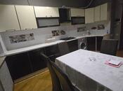 Сдаётся 2-комн. новостройка 90 м², м. 20 января, photo 4 from 8