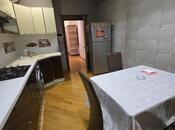 Сдаётся 2-комн. новостройка 90 м², м. 20 января, photo 6 from 8