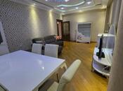 Сдаётся 2-комн. новостройка 90 м², м. 20 января, photo 3 from 8