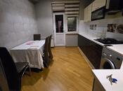 Сдаётся 2-комн. новостройка 90 м², м. 20 января, photo 7 from 8