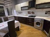 Сдаётся 2-комн. новостройка 90 м², м. 20 января, photo 5 from 8