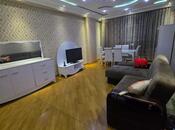 Сдаётся 2-комн. новостройка 90 м², м. 20 января, photo 2 from 8