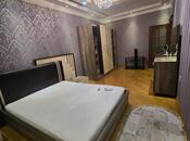 Сдаётся 2-комн. новостройка 90 м², м. 20 января, photo 8 from 8