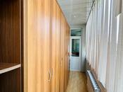 Сдаётся 3-комн. новостройка 130 м², м. 20 января, photo 5 from 8