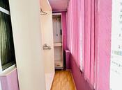 Сдаётся 3-комн. новостройка 130 м², м. 20 января, photo 4 from 8