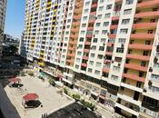 Сдаётся 3-комн. новостройка 130 м², м. 20 января, photo 6 from 8