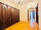 Сдаётся 3-комн. новостройка 130 м², м. 20 января, photo 3 from 8